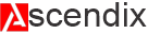 Ascendix AI