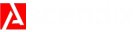 Ascendix AI